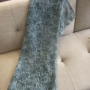 1 Sol Sarong wrap